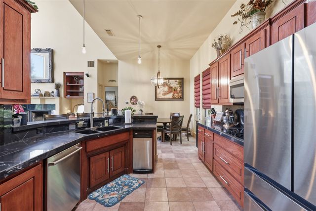 1911 Wigeon Street, Granbury, TX 76049