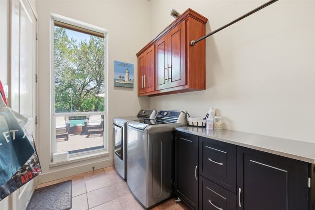 1911 Wigeon Street, Granbury, TX 76049
