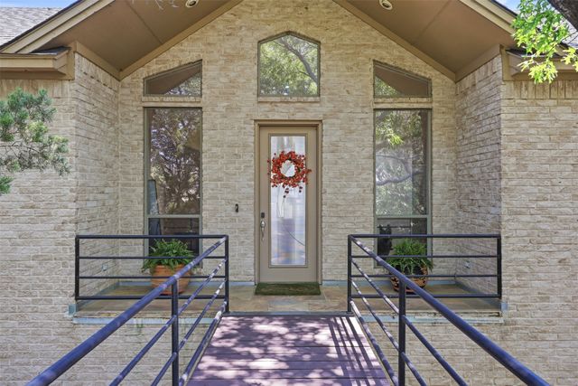 1911 Wigeon Street, Granbury, TX 76049