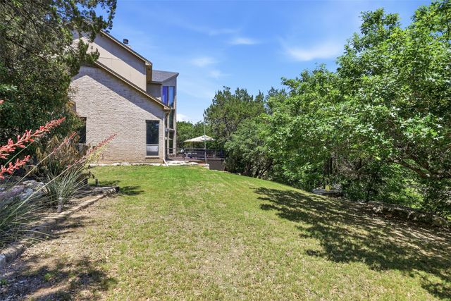 1911 Wigeon Street, Granbury, TX 76049