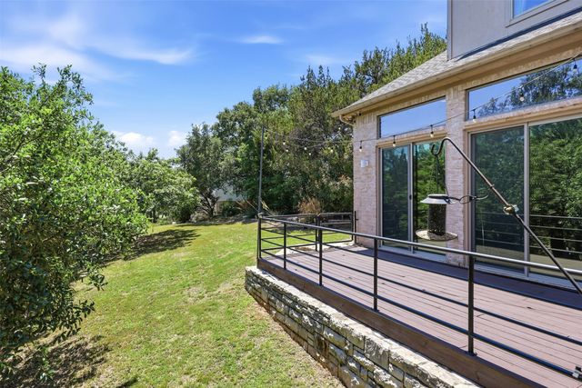 1911 Wigeon Street, Granbury, TX 76049