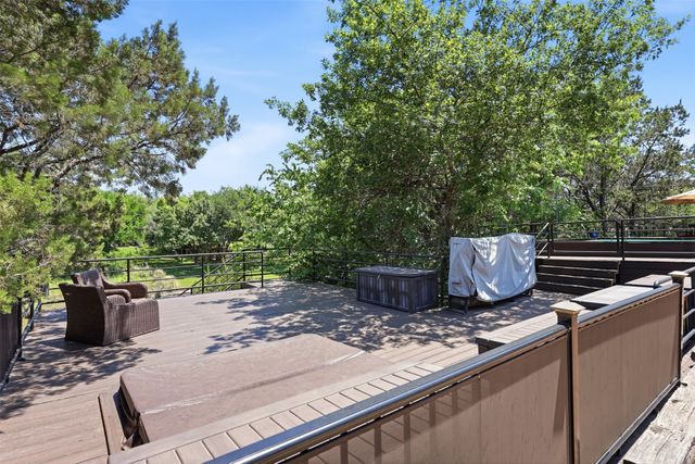 1911 Wigeon Street, Granbury, TX 76049