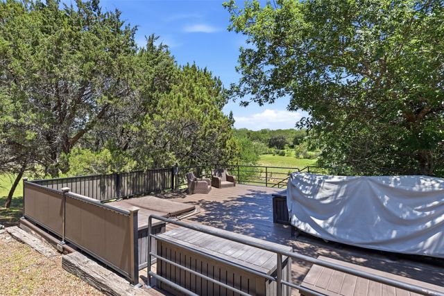 1911 Wigeon Street, Granbury, TX 76049