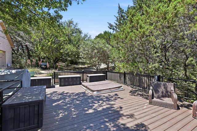 1911 Wigeon Street, Granbury, TX 76049