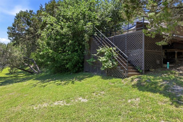 1911 Wigeon Street, Granbury, TX 76049