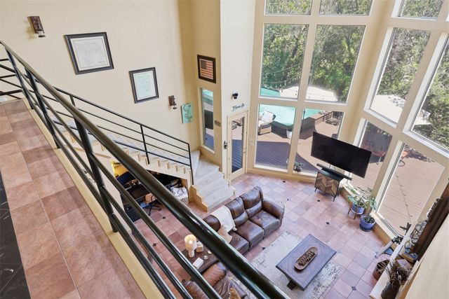 1911 Wigeon Street, Granbury, TX 76049