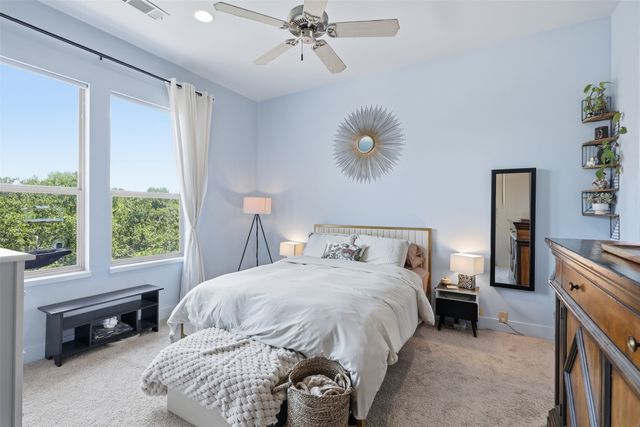 1911 Wigeon Street, Granbury, TX 76049
