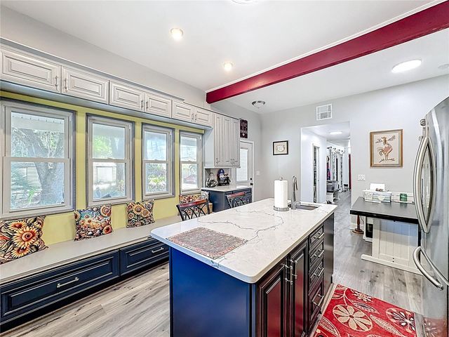 2418 W 1ST STREET, Sanford, FL 32771