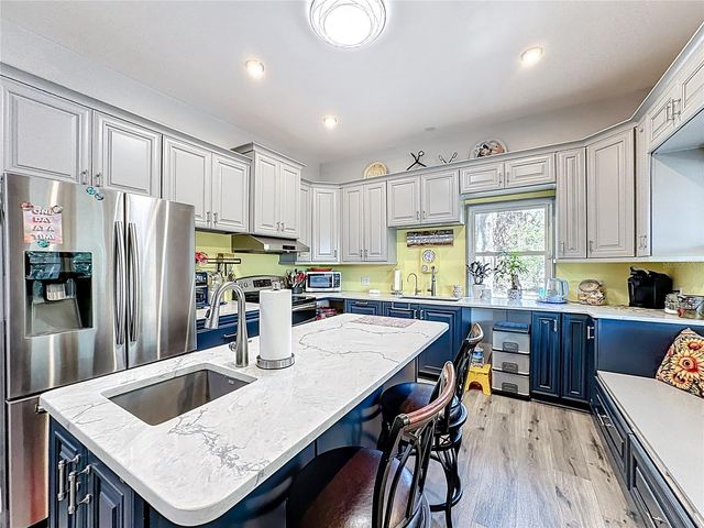 2418 W 1ST STREET, Sanford, FL 32771