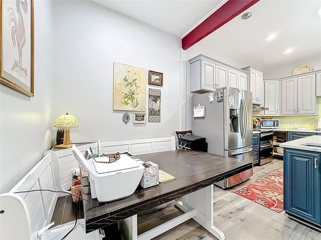 2418 W 1ST STREET, Sanford, FL 32771