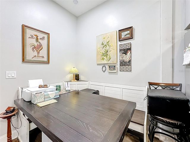 2418 W 1ST STREET, Sanford, FL 32771