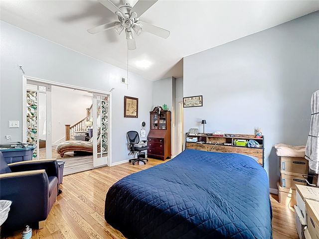 2418 W 1ST STREET, Sanford, FL 32771