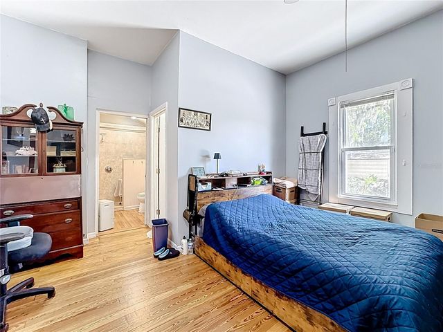 2418 W 1ST STREET, Sanford, FL 32771