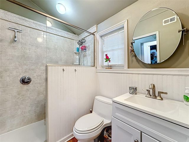 2418 W 1ST STREET, Sanford, FL 32771