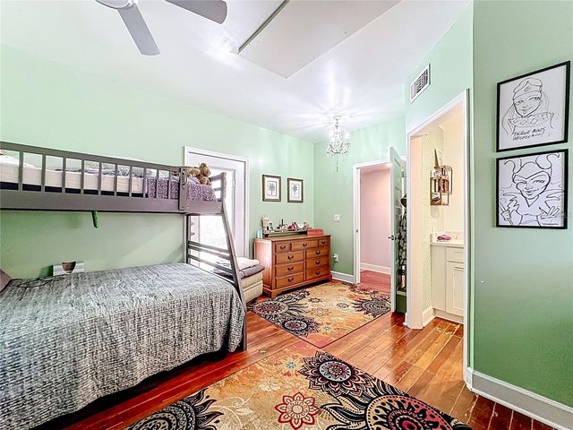 2418 W 1ST STREET, Sanford, FL 32771