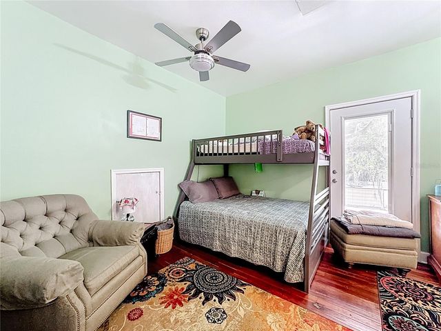 2418 W 1ST STREET, Sanford, FL 32771