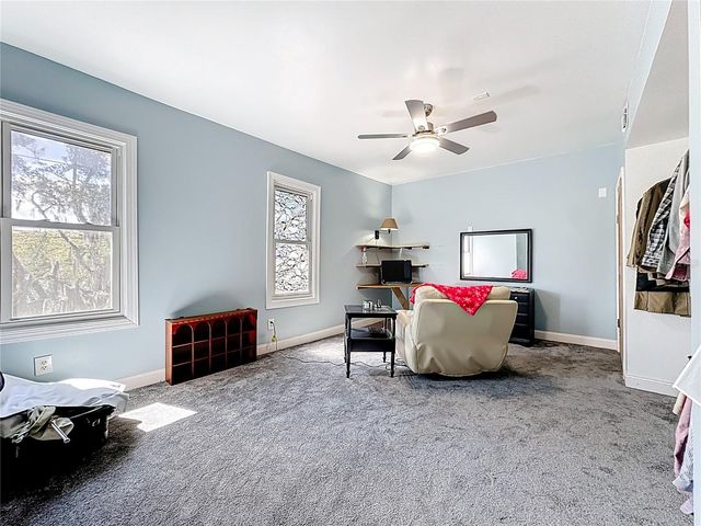 2418 W 1ST STREET, Sanford, FL 32771