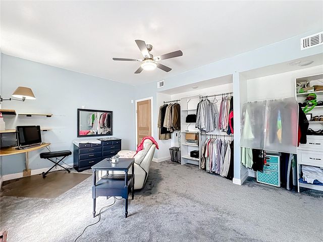 2418 W 1ST STREET, Sanford, FL 32771