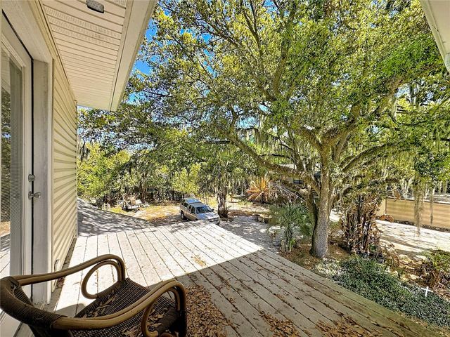 2418 W 1ST STREET, Sanford, FL 32771