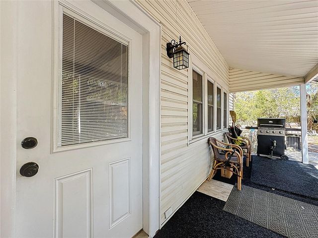 2418 W 1ST STREET, Sanford, FL 32771