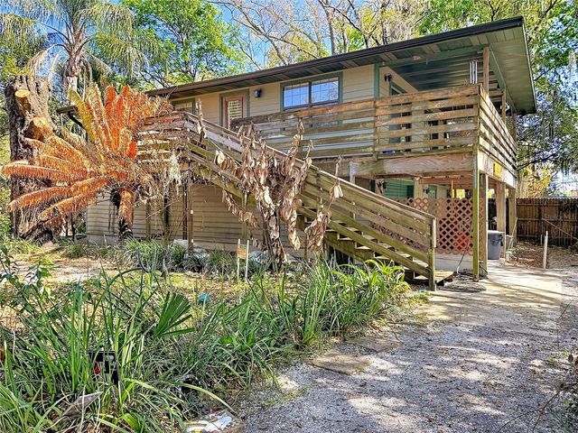 2418 W 1ST STREET, Sanford, FL 32771