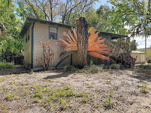 2418 W 1ST STREET, Sanford, FL 32771