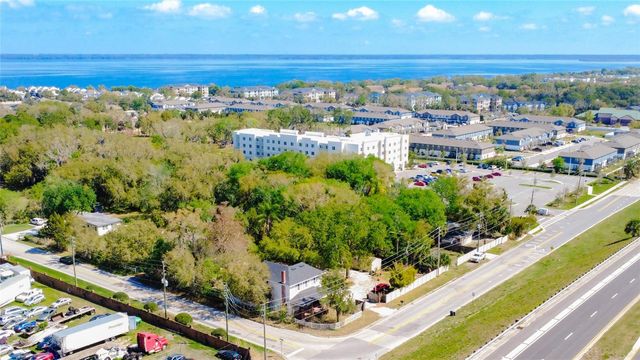 2418 W 1ST STREET, Sanford, FL 32771