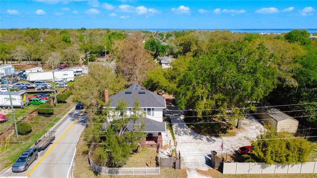 2418 W 1ST STREET, Sanford, FL 32771