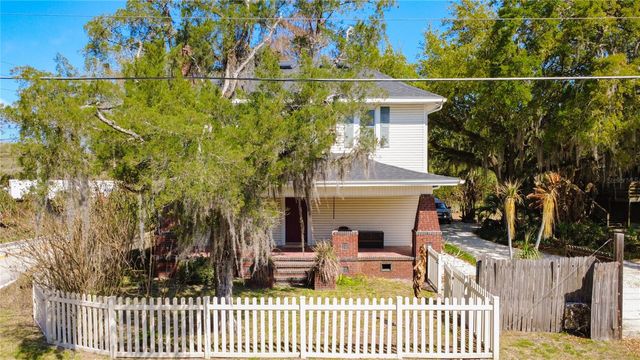 2418 W 1ST STREET, Sanford, FL 32771