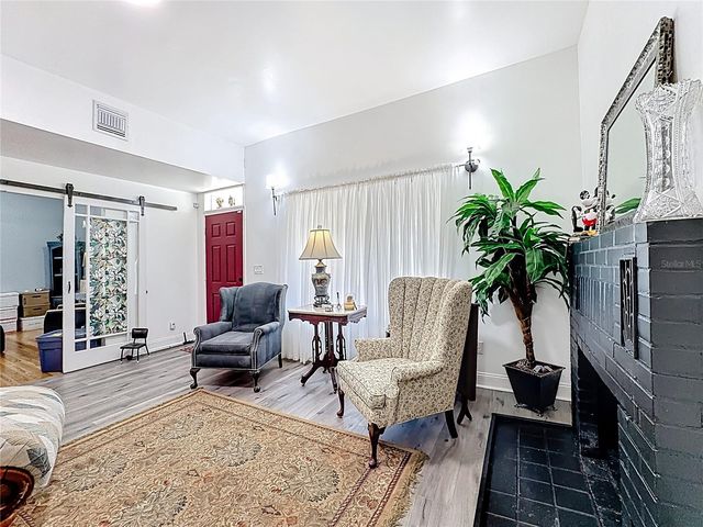 2418 W 1ST STREET, Sanford, FL 32771