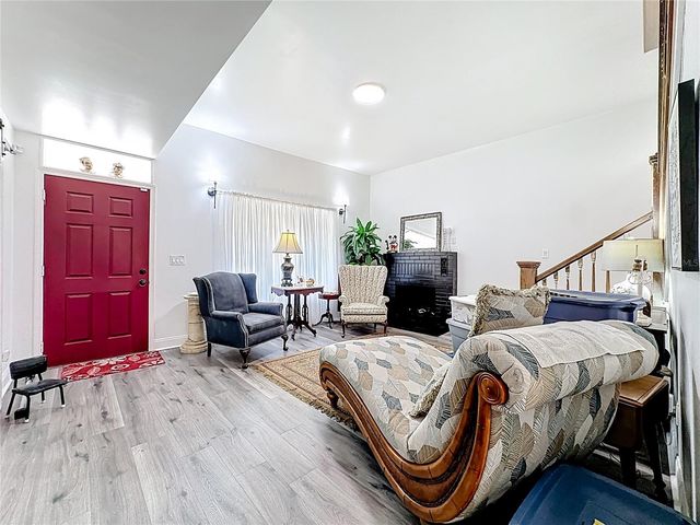 2418 W 1ST STREET, Sanford, FL 32771