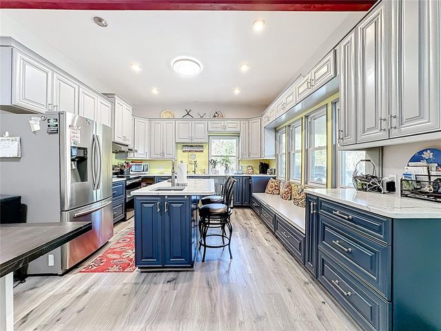 2418 W 1ST STREET, Sanford, FL 32771