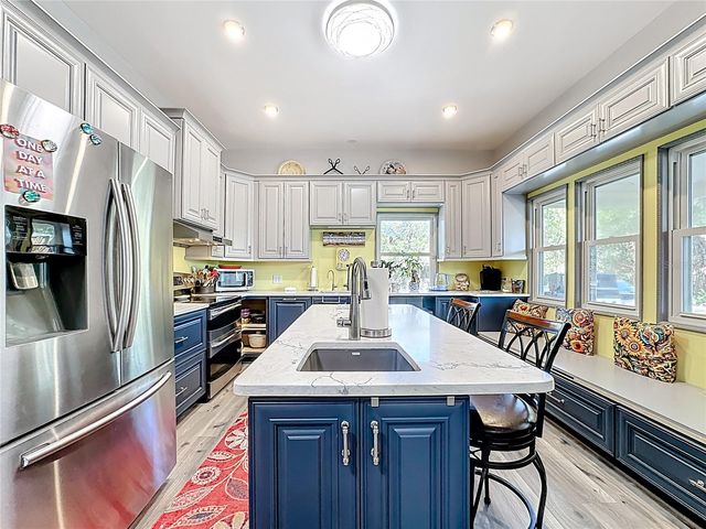 2418 W 1ST STREET, Sanford, FL 32771