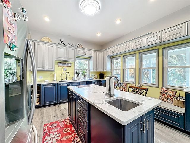 2418 W 1ST STREET, Sanford, FL 32771