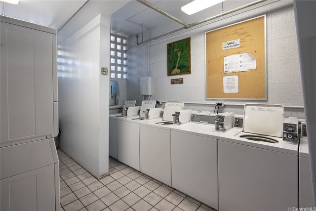 1650 Kanunu Street 415, Honolulu, HI 96814
