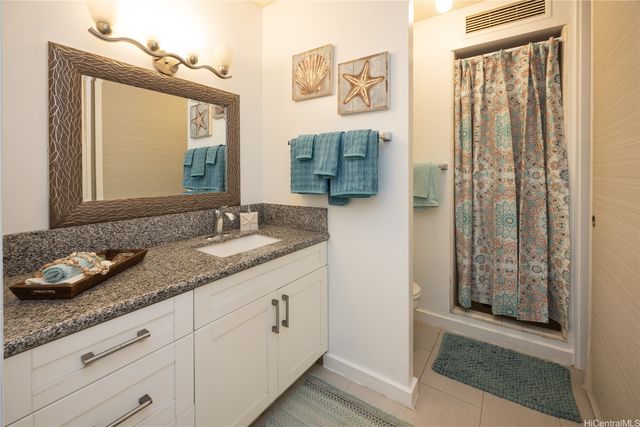 1650 Kanunu Street 415, Honolulu, HI 96814