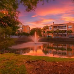 1534 Telfair Way, James Island, SC 29412