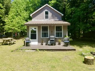 34 Kayuta Park Lane, Remsen, NY 13438