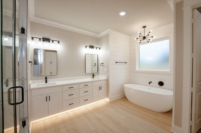 13950 Cedar Vista Lane, Tyler, TX 75704