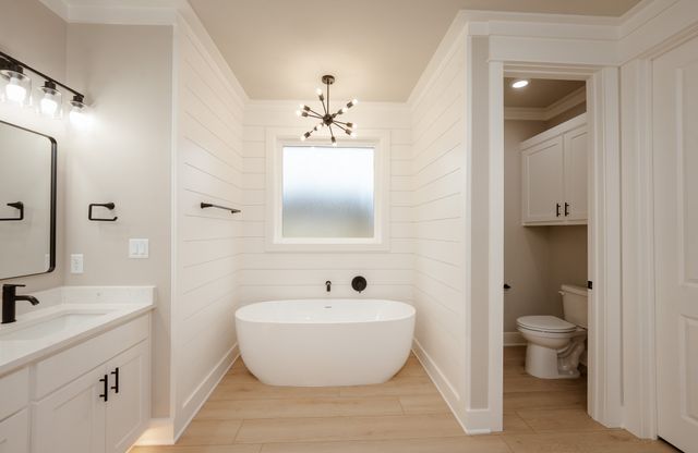 13950 Cedar Vista Lane, Tyler, TX 75704