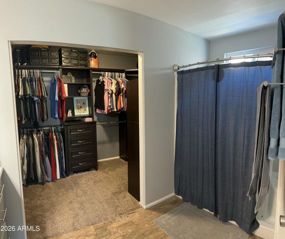 3036 W COUNTRY CLUB Terrace, Phoenix, AZ 85027