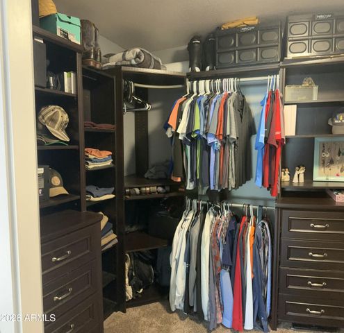 3036 W COUNTRY CLUB Terrace, Phoenix, AZ 85027