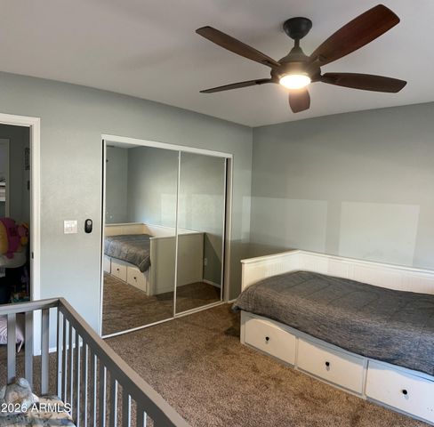 3036 W COUNTRY CLUB Terrace, Phoenix, AZ 85027