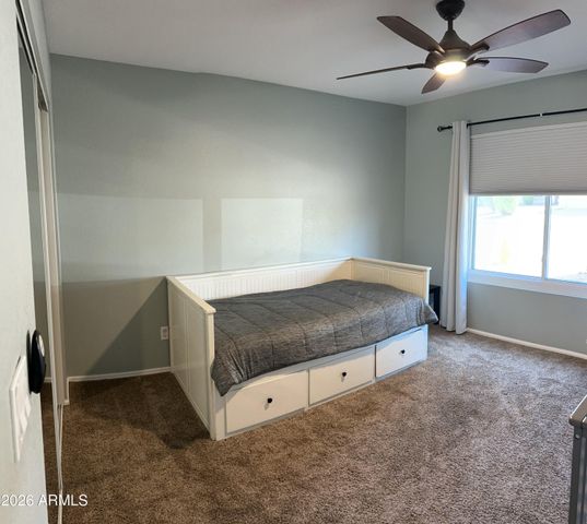 3036 W COUNTRY CLUB Terrace, Phoenix, AZ 85027