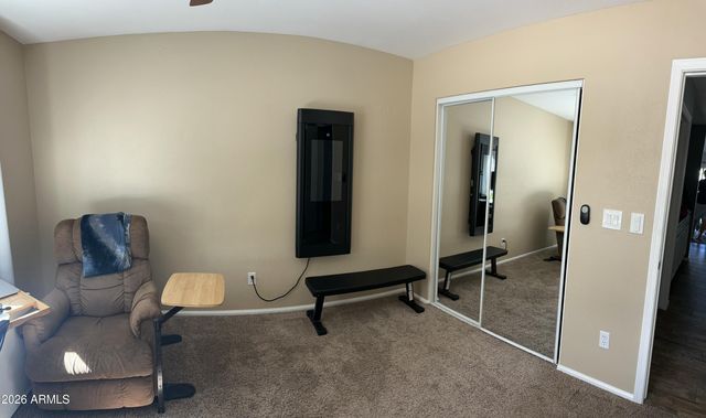 3036 W COUNTRY CLUB Terrace, Phoenix, AZ 85027