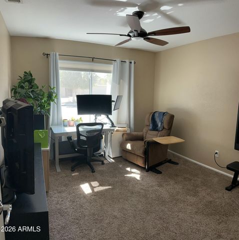 3036 W COUNTRY CLUB Terrace, Phoenix, AZ 85027