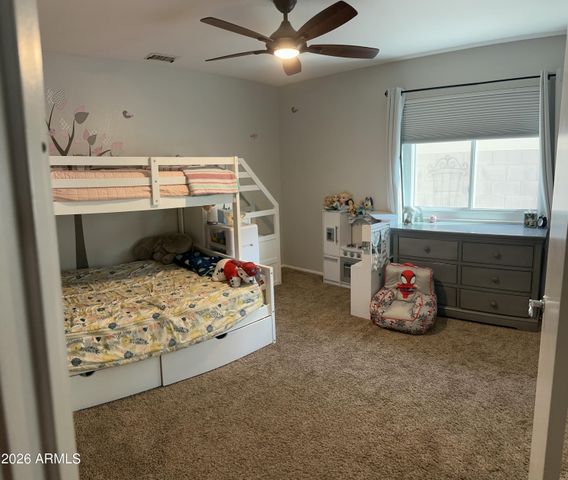 3036 W COUNTRY CLUB Terrace, Phoenix, AZ 85027