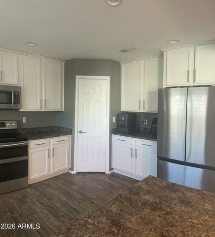 3036 W COUNTRY CLUB Terrace, Phoenix, AZ 85027