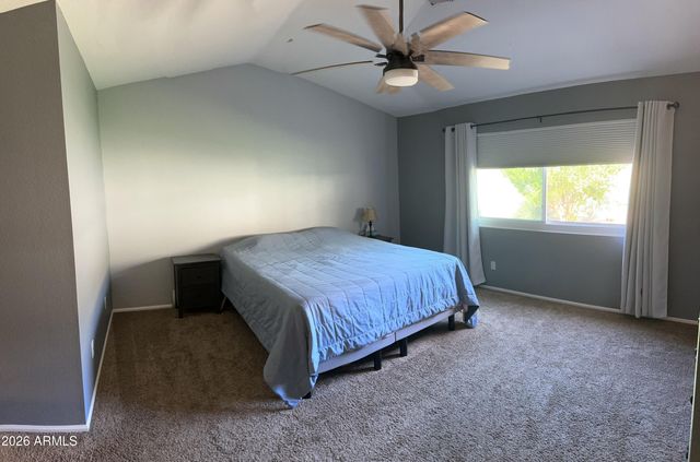 3036 W COUNTRY CLUB Terrace, Phoenix, AZ 85027