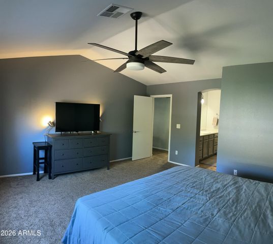 3036 W COUNTRY CLUB Terrace, Phoenix, AZ 85027